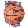 Franklin Franklin 7107 Grip-Rite 100 Basketball 7107X